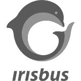 Irisbus logo